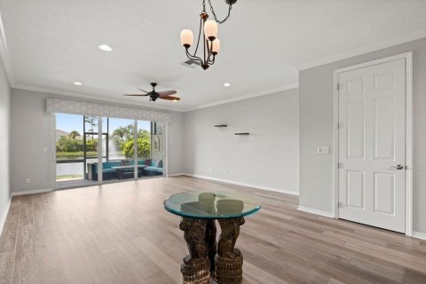 Adosado en venta en Stuart, Florida, 2 dormitorios, 158.68 m2 № 2077904 - foto 9