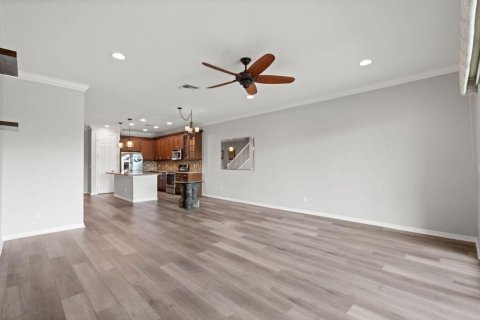 Adosado en venta en Stuart, Florida, 2 dormitorios, 158.68 m2 № 2077904 - foto 6