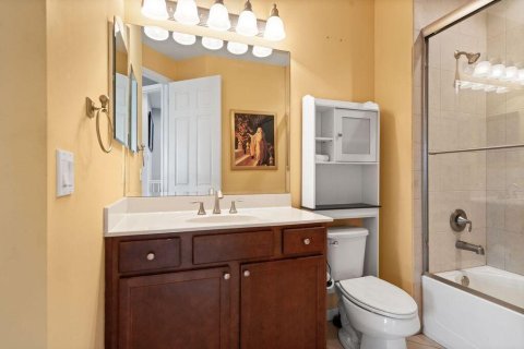 Adosado en venta en Stuart, Florida, 2 dormitorios, 158.68 m2 № 2077904 - foto 13