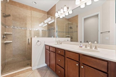 Adosado en venta en Stuart, Florida, 2 dormitorios, 158.68 m2 № 2077904 - foto 24