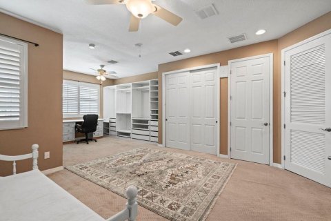 Adosado en venta en Stuart, Florida, 2 dormitorios, 158.68 m2 № 2077904 - foto 19