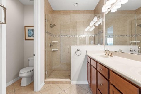 Adosado en venta en Stuart, Florida, 2 dormitorios, 158.68 m2 № 2077904 - foto 25