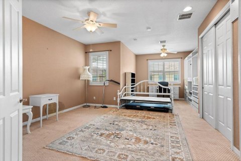 Adosado en venta en Stuart, Florida, 2 dormitorios, 158.68 m2 № 2077904 - foto 16
