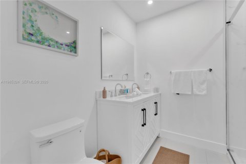 Casa en venta en Plantation, Florida, 4 dormitorios, 254.74 m2 № 2169352 - foto 24