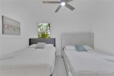 Casa en venta en Plantation, Florida, 4 dormitorios, 254.74 m2 № 2169352 - foto 22