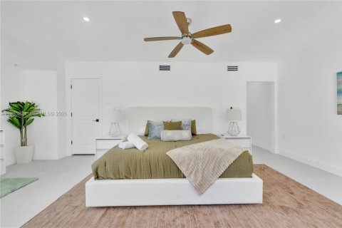 Casa en venta en Plantation, Florida, 4 dormitorios, 254.74 m2 № 2169352 - foto 16