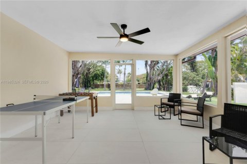 Casa en venta en Plantation, Florida, 4 dormitorios, 254.74 m2 № 2169352 - foto 30