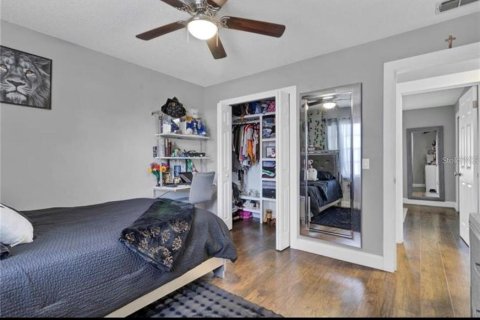 Villa ou maison à vendre à Apopka, Floride: 3 chambres, 110.18 m2 № 2120989 - photo 11