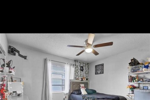 Villa ou maison à vendre à Apopka, Floride: 3 chambres, 110.18 m2 № 2120989 - photo 12