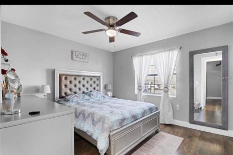Villa ou maison à vendre à Apopka, Floride: 3 chambres, 110.18 m2 № 2120989 - photo 9