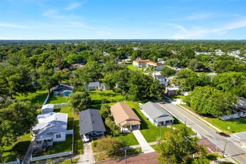 Villa ou maison à vendre à Lakeland, Floride: 3 chambres, 128.11 m2 № 2308121 - photo 20
