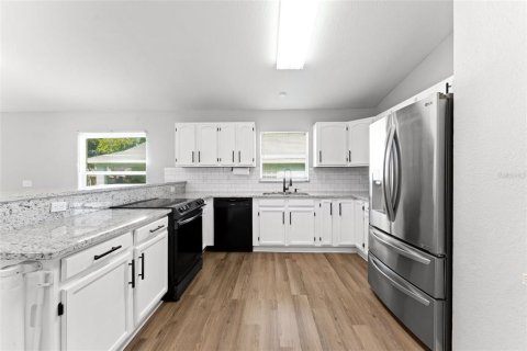 Villa ou maison à vendre à Lakeland, Floride: 3 chambres, 128.11 m2 № 2308121 - photo 6