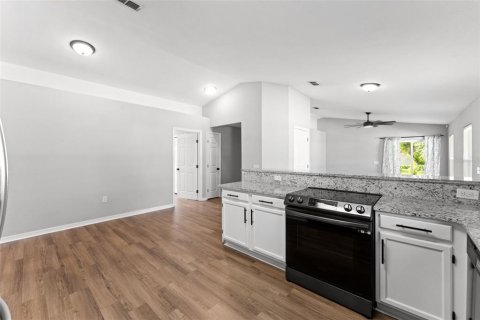 Villa ou maison à vendre à Lakeland, Floride: 3 chambres, 128.11 m2 № 2308121 - photo 7