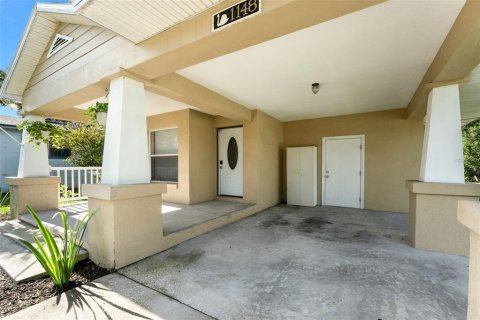 Villa ou maison à vendre à Lakeland, Floride: 3 chambres, 128.11 m2 № 2308121 - photo 2