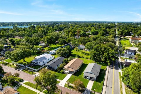 Villa ou maison à vendre à Lakeland, Floride: 3 chambres, 128.11 m2 № 2308121 - photo 21