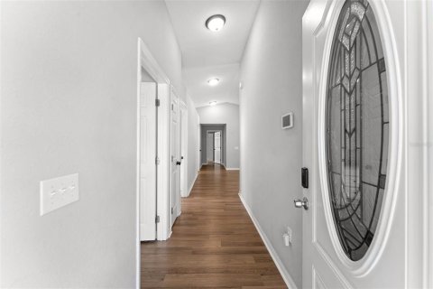Villa ou maison à vendre à Lakeland, Floride: 3 chambres, 128.11 m2 № 2308121 - photo 3