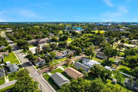 Villa ou maison à vendre à Lakeland, Floride: 3 chambres, 128.11 m2 № 2308121 - photo 24