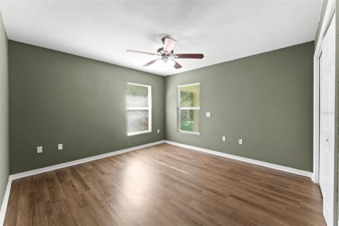 Villa ou maison à vendre à Lakeland, Floride: 3 chambres, 128.11 m2 № 2308121 - photo 13