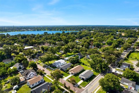 Villa ou maison à vendre à Lakeland, Floride: 3 chambres, 128.11 m2 № 2308121 - photo 22