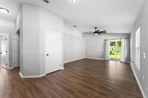 Villa ou maison à vendre à Lakeland, Floride: 3 chambres, 128.11 m2 № 2308121 - photo 8