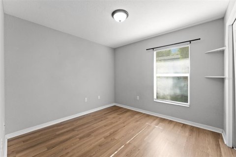 Villa ou maison à vendre à Lakeland, Floride: 3 chambres, 128.11 m2 № 2308121 - photo 16