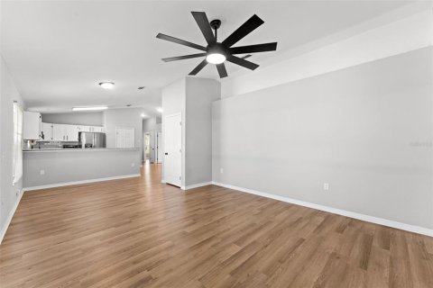 Villa ou maison à vendre à Lakeland, Floride: 3 chambres, 128.11 m2 № 2308121 - photo 11