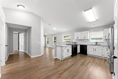 Villa ou maison à vendre à Lakeland, Floride: 3 chambres, 128.11 m2 № 2308121 - photo 5