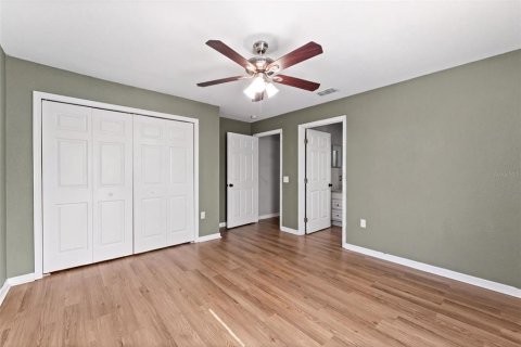 Villa ou maison à vendre à Lakeland, Floride: 3 chambres, 128.11 m2 № 2308121 - photo 14