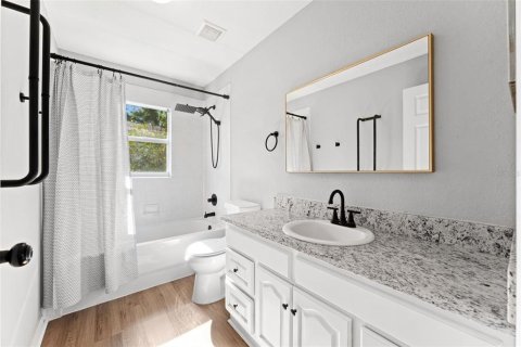 Villa ou maison à vendre à Lakeland, Floride: 3 chambres, 128.11 m2 № 2308121 - photo 17