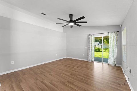 Villa ou maison à vendre à Lakeland, Floride: 3 chambres, 128.11 m2 № 2308121 - photo 9