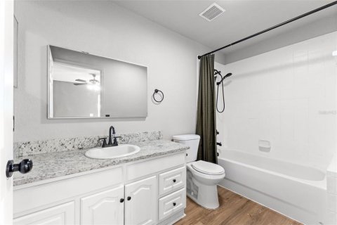 Villa ou maison à vendre à Lakeland, Floride: 3 chambres, 128.11 m2 № 2308121 - photo 15