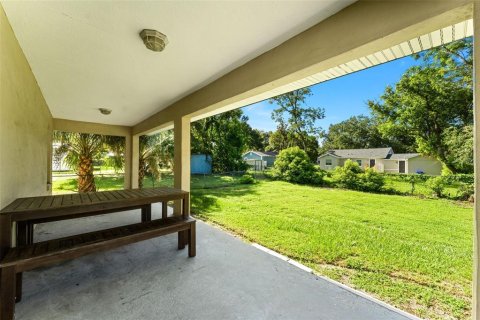 Villa ou maison à vendre à Lakeland, Floride: 3 chambres, 128.11 m2 № 2308121 - photo 19