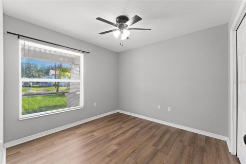 Villa ou maison à vendre à Lakeland, Floride: 3 chambres, 128.11 m2 № 2308121 - photo 18