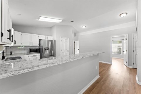Villa ou maison à vendre à Lakeland, Floride: 3 chambres, 128.11 m2 № 2308121 - photo 12