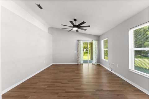 Villa ou maison à vendre à Lakeland, Floride: 3 chambres, 128.11 m2 № 2308121 - photo 10