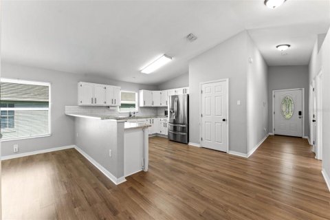Villa ou maison à vendre à Lakeland, Floride: 3 chambres, 128.11 m2 № 2308121 - photo 4