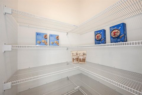 Купить таунхаус в Гроувленд, Флорида 6 комнат, 130.43м2, № 2093380 - фото 8