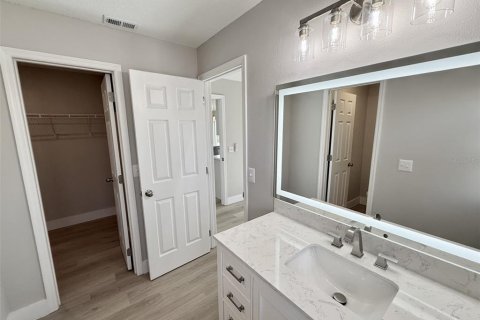 Villa ou maison à vendre à Clermont, Floride: 3 chambres, 127.83 m2 № 2289744 - photo 15
