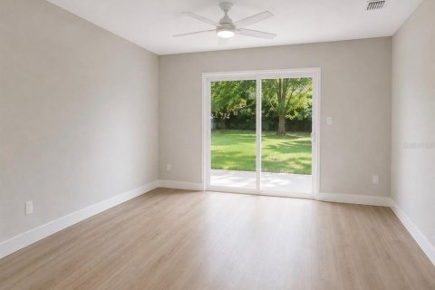 Villa ou maison à vendre à Clermont, Floride: 3 chambres, 127.83 m2 № 2289744 - photo 14