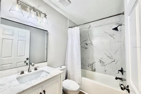 Villa ou maison à vendre à Clermont, Floride: 3 chambres, 127.83 m2 № 2289744 - photo 19