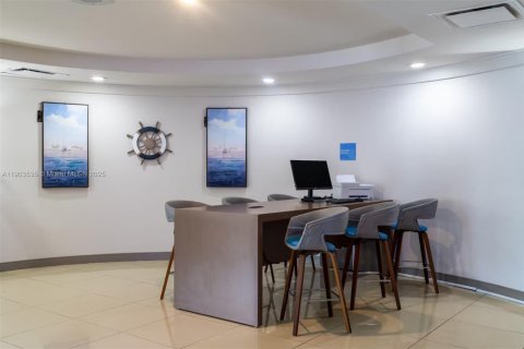 Hôtel, hôtellerie à vendre à Tallahassee, Floride № 1954537 - photo 9