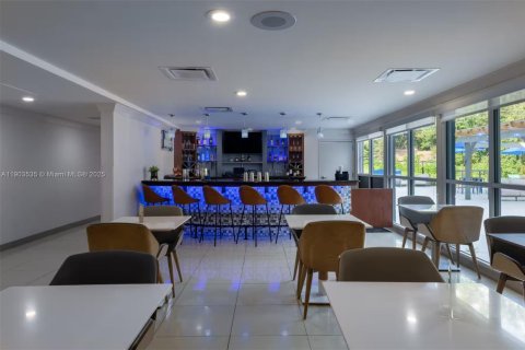 Hôtel, hôtellerie à vendre à Tallahassee, Floride № 1954537 - photo 4