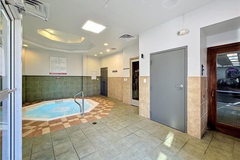 Townhouse in Davenport, Florida 4 bedrooms, 138.61 sq.m. № 2224632 - photo 29