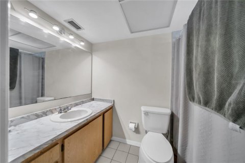 Commercial property in Cape Coral, Florida 243.78 sq.m. № 2102459 - photo 16