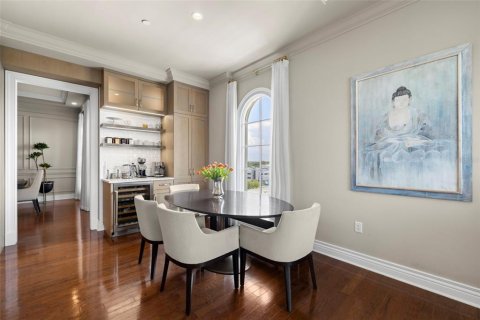 Copropriété à louer à Tampa, Floride: 3 chambres, 293.01 m2 № 1885799 - photo 7