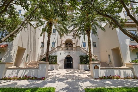 Copropriété à louer à Tampa, Floride: 3 chambres, 293.01 m2 № 1885799 - photo 1