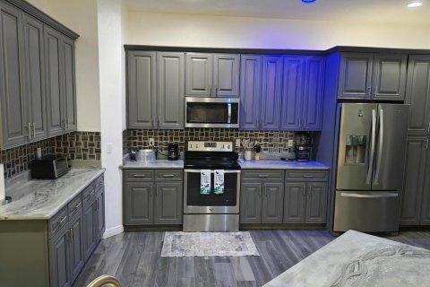 Casa en alquiler en Port St. Lucie, Florida, 4 dormitorios, 183.39 m2 № 2083647 - foto 16