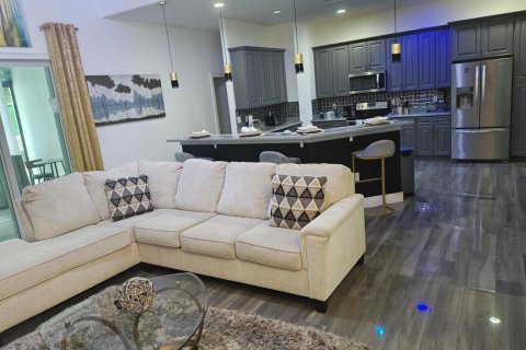 Casa en alquiler en Port St. Lucie, Florida, 4 dormitorios, 183.39 m2 № 2083647 - foto 22