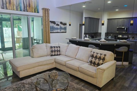 Casa en alquiler en Port St. Lucie, Florida, 4 dormitorios, 183.39 m2 № 2083647 - foto 19