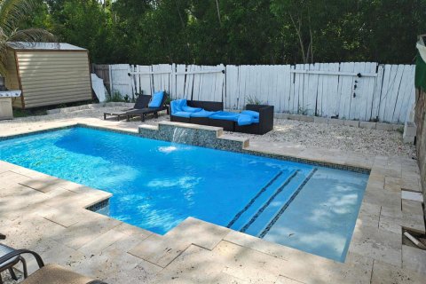 Casa en alquiler en Port St. Lucie, Florida, 4 dormitorios, 183.39 m2 № 2083647 - foto 13